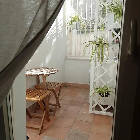 Casetta Leccesina * Lecce