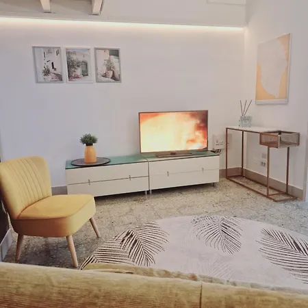 Casetta Leccesina * 레체