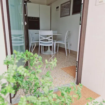 Casetta Leccesina * Lecce