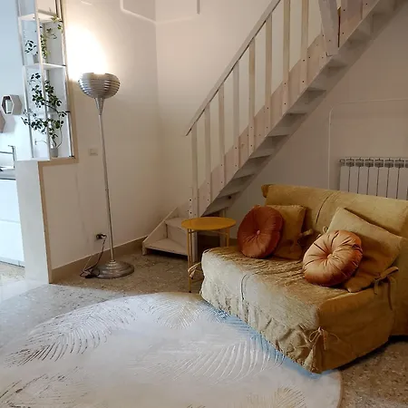 Casetta Leccesina * Lecce