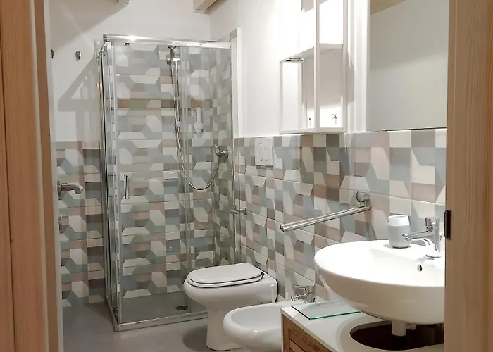 Casetta Leccesina Lecce